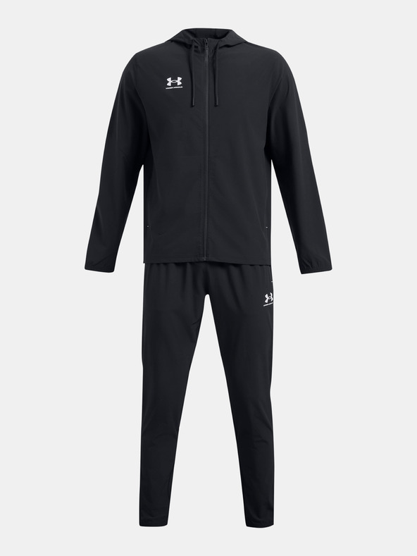 Under Armour Maglietta Under Armour UA M's Ch. Pro