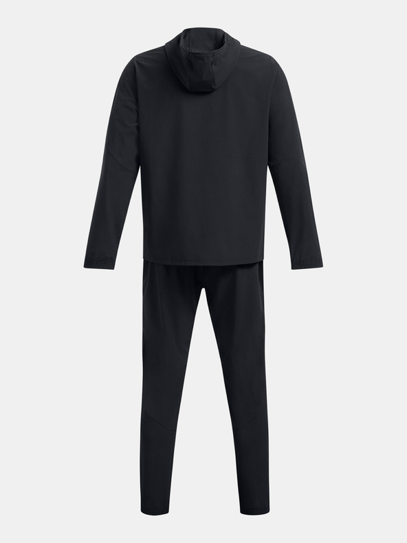 Under Armour Maglietta Under Armour UA M's Ch. Pro