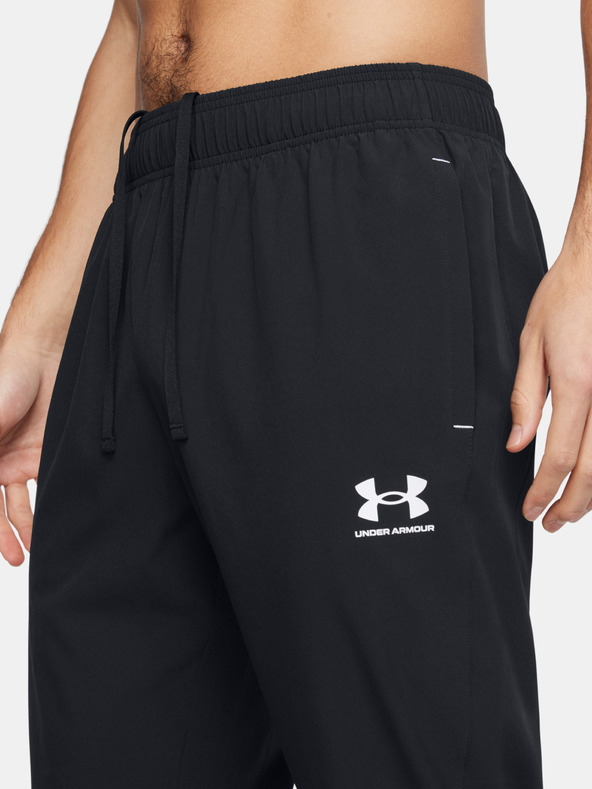 Under Armour Maglietta Under Armour UA M's Ch. Pro