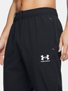Under Armour Maglietta Under Armour UA M's Ch. Pro