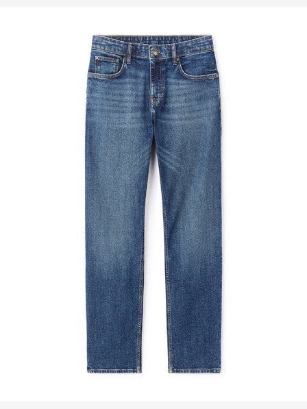 Celio Jeans regular da uomo blu Celio