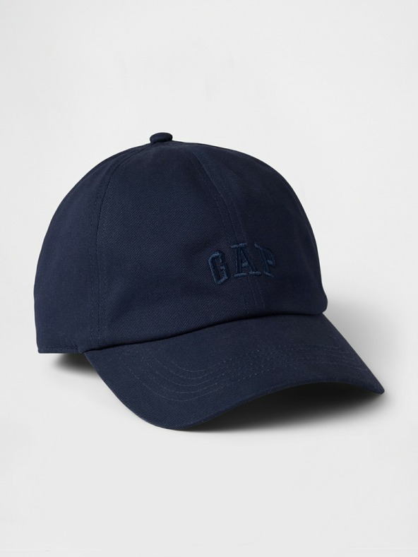 GAP Cappellino con logo GAP