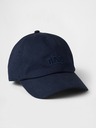 GAP Cappellino con logo GAP