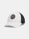 Under Armour Berretto Under Armour Project Rock Trucker da uomo
