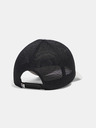 Under Armour Berretto Under Armour Project Rock Trucker da uomo