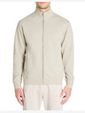 Celio Giacca uomo beige Celio Letedi