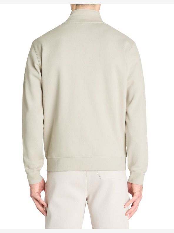 Celio Giacca uomo beige Celio Letedi