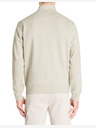 Celio Giacca uomo beige Celio Letedi