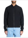 Celio Bomber nero da uomo Celio Lubluz2