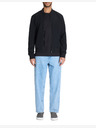 Celio Bomber nero da uomo Celio Lubluz2