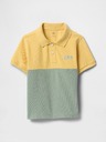 GAP Polo bambino Piqué GAP