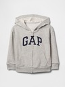 GAP Felpa da bambino con logo GAP