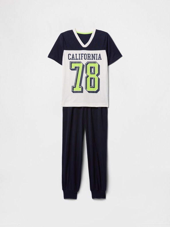 GAP Set pigiama bambini Gap