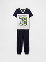 GAP Set pigiama bambini Gap