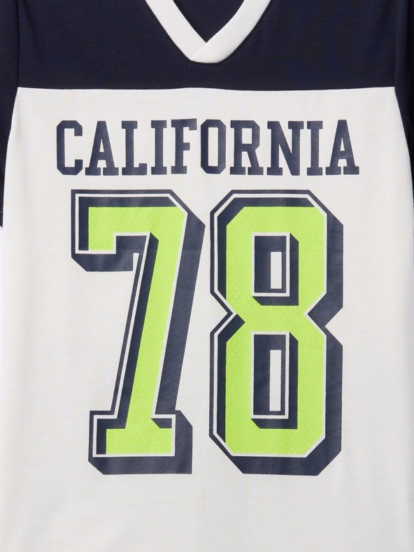 GAP Set pigiama bambini Gap