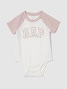 GAP Body bambino con logo Gap
