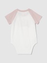 GAP Body bambino con logo Gap