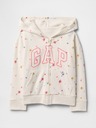 GAP Felpa da bambino con logo GAP