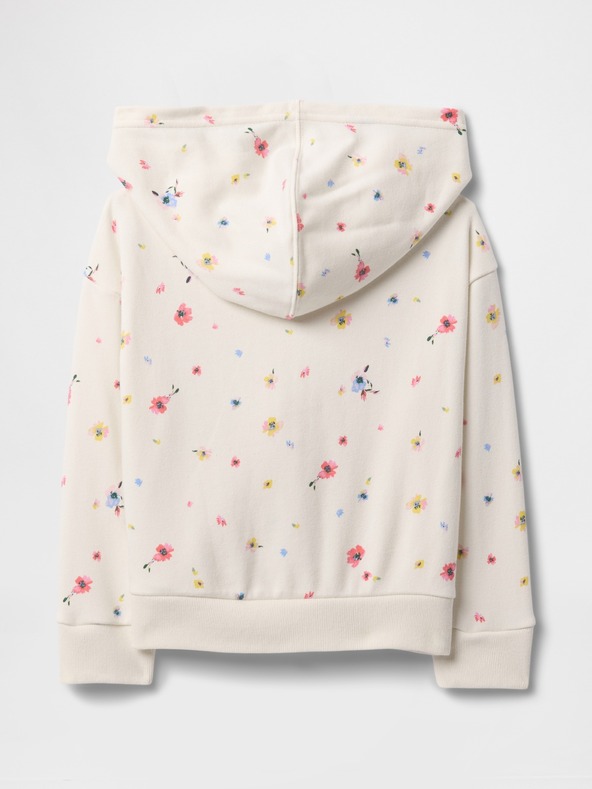 GAP Felpa da bambino con logo GAP