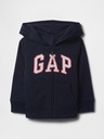 GAP Felpa da bambino con logo GAP