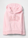 GAP Felpa da bambino con logo GAP