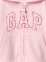 GAP Felpa da bambino con logo GAP