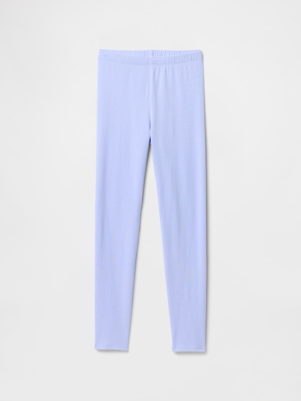 GAP Leggings da bambino GAP