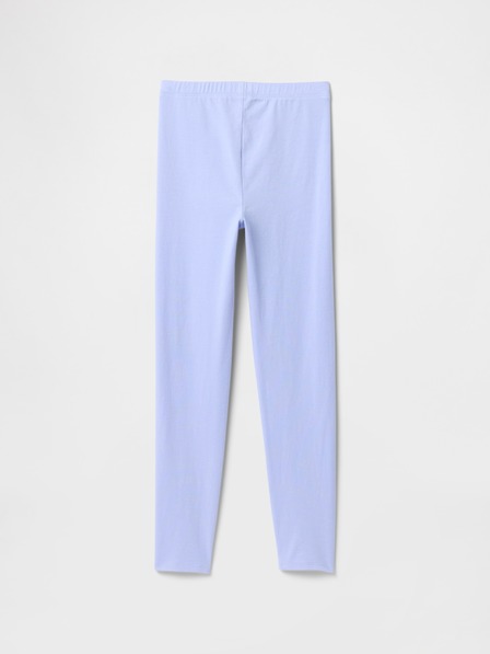 GAP Leggings da bambino GAP