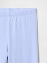 GAP Leggings da bambino GAP