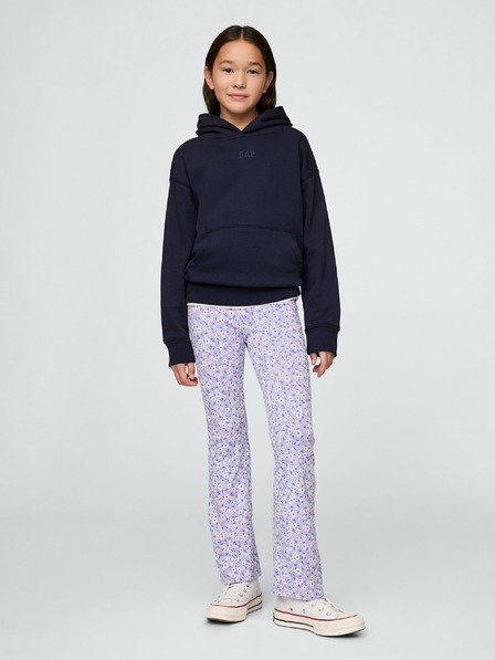 GAP Leggings da bambino GAP