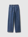 GAP Jeans bambino larghi GAP