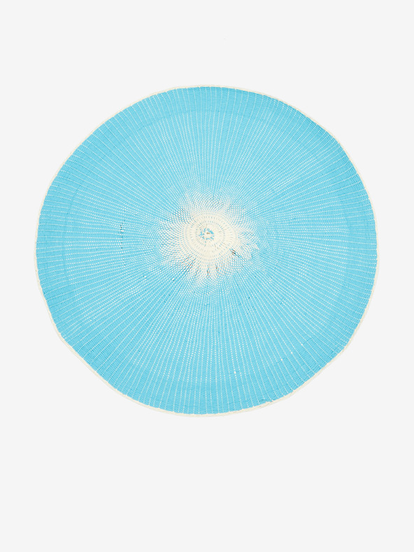 Kaemingk Tovaglietta azzurra Kaemingk