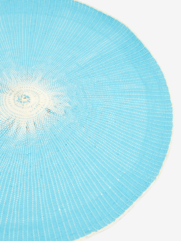 Kaemingk Tovaglietta azzurra Kaemingk