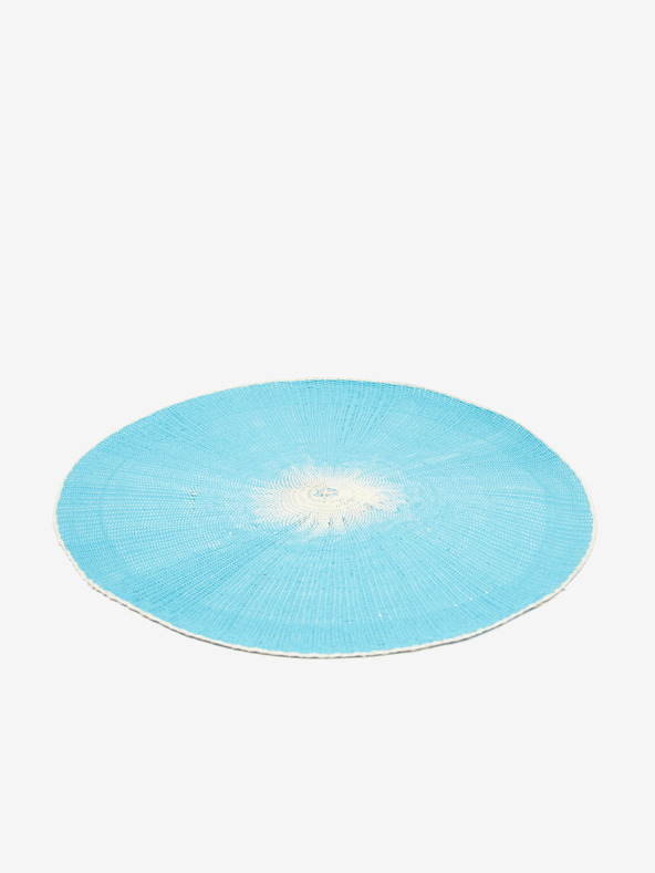 Kaemingk Tovaglietta azzurra Kaemingk