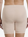 Bellinda Pantaloncini Bellinda BAMBUS COMFORT donna beige