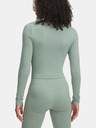 Under Armour Maglietta Under Armour UA Vanish Seamless LS Donna