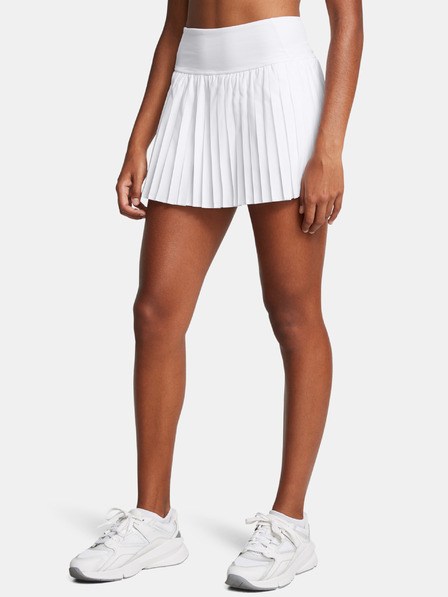 Under Armour Gonna a pieghe Under Armour UA SportSkort Donna