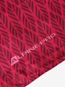 ALPINE PRO Sciarpa multifunzionale 5in1 ALPINE PRO RAHUL 3 cabaret variante pb