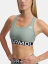 Under Armour Reggiseno Under Armour UA HG Mid Donna