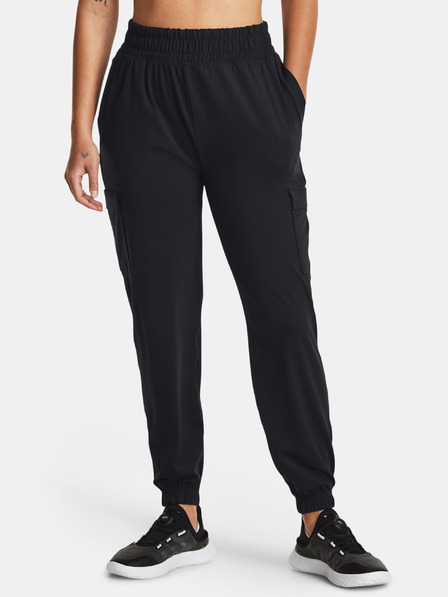 Under Armour Under Armour Meridian Cargo Jogger da donna