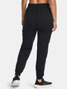 Under Armour Under Armour Meridian Cargo Jogger da donna