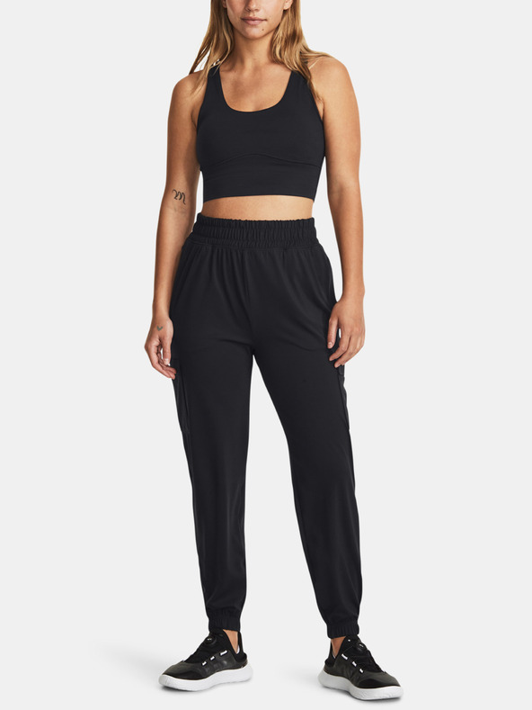 Under Armour Under Armour Meridian Cargo Jogger da donna
