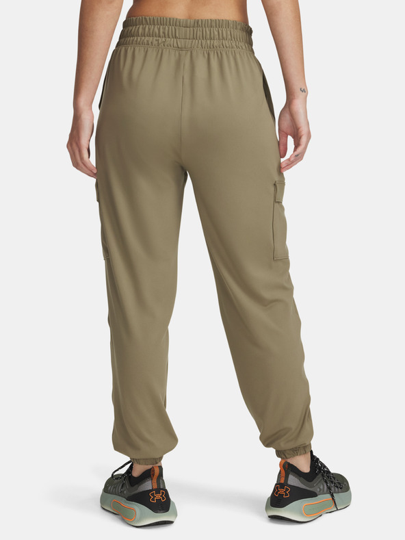 Under Armour Under Armour Meridian Cargo Jogger da donna