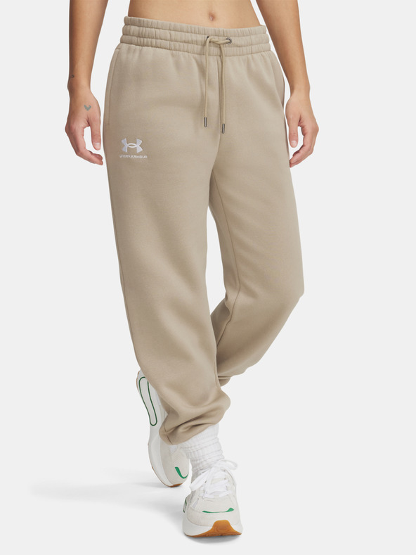 Under Armour Under Armour UA Icon Fleece Jogger Donna