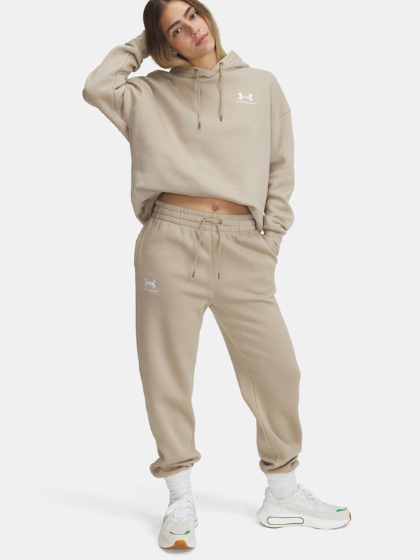 Under Armour Under Armour UA Icon Fleece Jogger Donna