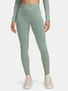 Under Armour Under Armour UA Vanish Seamless Legging da donna