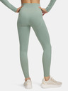 Under Armour Under Armour UA Vanish Seamless Legging da donna