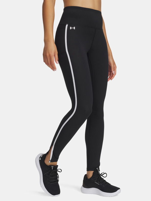 Under Armour Pantalone Under Armour Motion Piped da donna