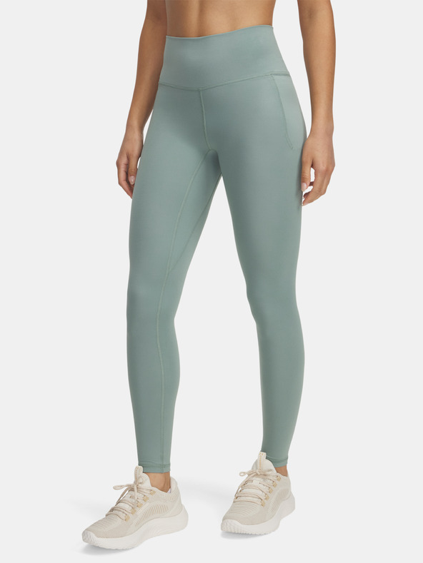 Under Armour Pantaloncini Under Armour Meridian Donna