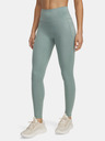 Under Armour Pantaloncini Under Armour Meridian Donna